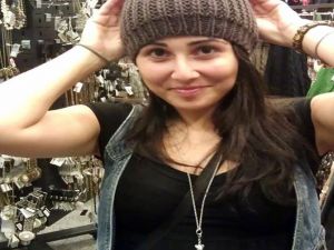 Tuğçe Albayrak’ın Öldürülmesiyle İlgili Dava Başladı