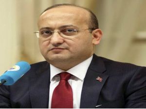 Hükümetten ’Soykırım’ Diyen Putin’e Sert Tepki