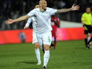 Fernandao Hangi Türk Kulübüyle El Sıkıştı ?