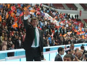 ’’Görmemek İçin Beden Ve Gönül Gözünün Kapalı Olması Lazım’’