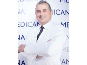 İyi Huylu Da Olsa Prostata Dikkat