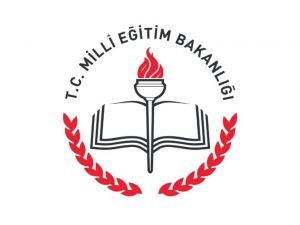 Bakanlık Başarılı Çalışmalara Ödül Verecek