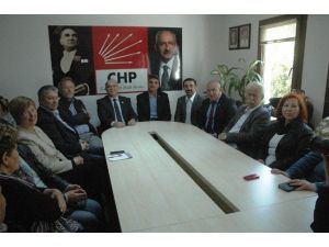 Umut Oran: Bu Acılar, Üzüntüler Siyasete Alet Edilmemeli