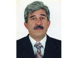 Mhp’li Belediye Başkanı Ak Parti’ye Geçti