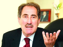 İstese bile geri dönemez