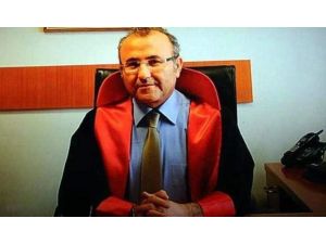 Savcı Kiraz’ın Adı Adliyeye Verildi