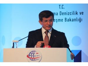 Konya’ya Büyük Müjde