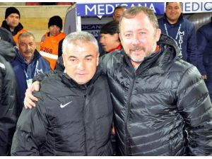 Spor Toto Süper Lig