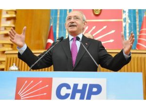 Vaatlerinin Maliyeti Açıklandı