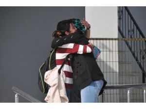 Karar Şehit Madenci Ailelerin Yüzünü Güldürdü