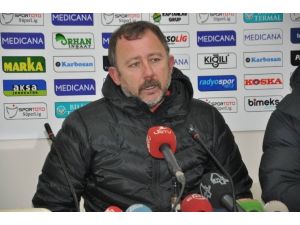 Mersin İdmanyurdu Hacizden Üç Puan Çıkardı