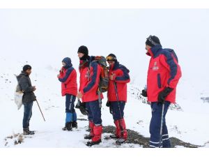 9 Çobana Ulaşılamıyor
