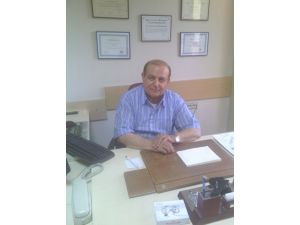Panik Atak, Kadını Daha Çok Seviyor