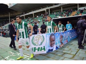 Spor Toto Süper Lig