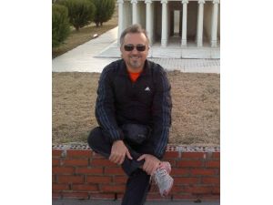 İşte Kahraman Pilot