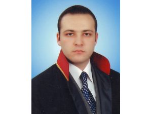 Yargıtay’ın İcra Freni Kararı