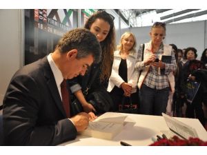 Metin Feyzioğlu: ’’Asıl Soykırım Hocalı’da Oldu’’