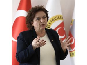 İzmir Gazeteciler Cemiyeti’nden Saldırı Açıklaması