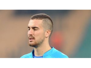 Fenerbahçe Karşısında En İyi Sonucu İstiyoruz