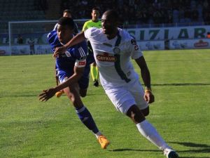 Spor Toto Süper Lig