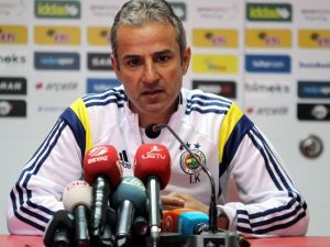 Kartal: Yolumuza Devam Ediyoruz