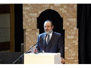 Görmez: Çocukların Yüreğindeki...