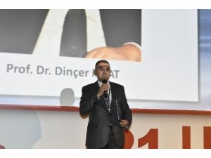 Mide Kanseri Tedavisinde Türk İmzası