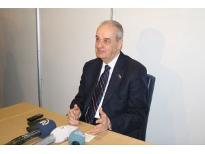 İlk Adımı Ermenistan Atsın