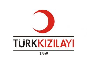 Türkiye’den Nepal’e Yardım Eli