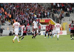 Spor Toto Süper Lig