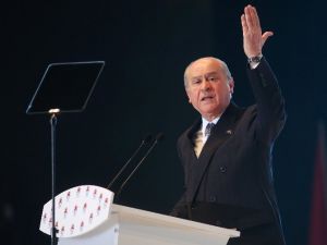 Sözde Soykırım Yalanı Papa’nın Ağzındadır