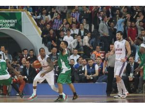 Eurochallenge Kupası