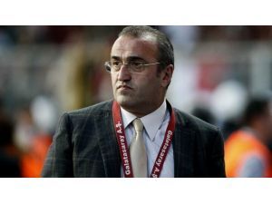 Albayrak: Artık Kolay Rakip Yok