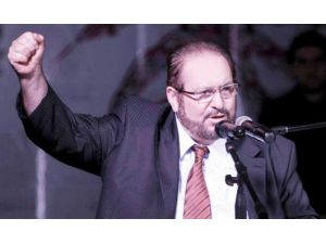 5 Bin Tl Asgari Ücreti Vallahi De Vereceğim Billahi De