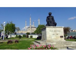 ’Ücretsiz Çorap’ Dönemi Başladı