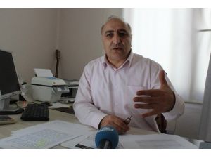 (Özel) Ermenistan Devletine İlk Sözde Soykırım Davası