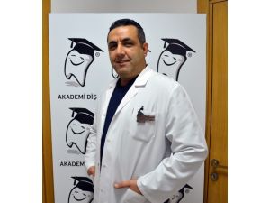 Yirmi Yaş Dişleri Ne Zaman Çekilmeli
