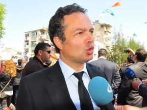 (Özel Haber) Mesir Halk Koşusu Geliyor