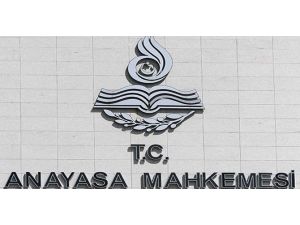 Anayasa Mahkemesi’nden Basına Çifte Standart