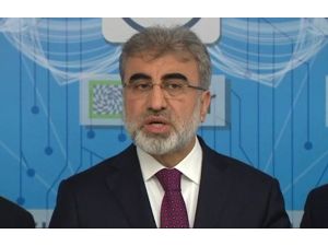 Bakan Yıldız ’Seçim Önlemleri’ni Açıkladı