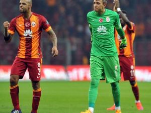 3 Ay Sonra Kale Kapandı