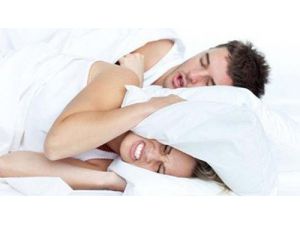 Uyku Hastalıkları Hayatı Altüst Ediyor