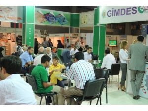 Helal Expo Fuarı İstanbul’da Yapılacak