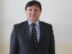 Ordu’da Sinema Görmeyen Kalmayacak