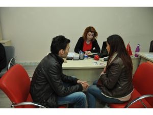 Savunma Sanayii İcra Kurulu Toplandı