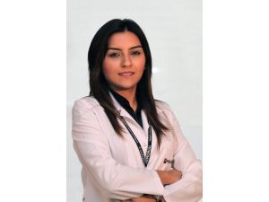 Sağlıklı Beslenmede, Doğru Bilinen Yanlışlar