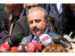 ’Ceza Hukuku Bakımından Da Suç’