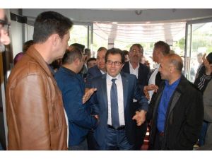 25 Yıllık Arkadaşının Gözünden Başbakan Davutoğlu