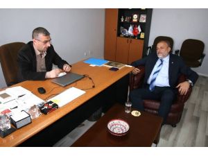 Vural: 28 Şubat’ta Gizli Koalisyon Kurdular