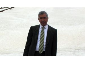 Hastalarına Ulaşmak İçin 5 Saat Yolculuk Yapıyor